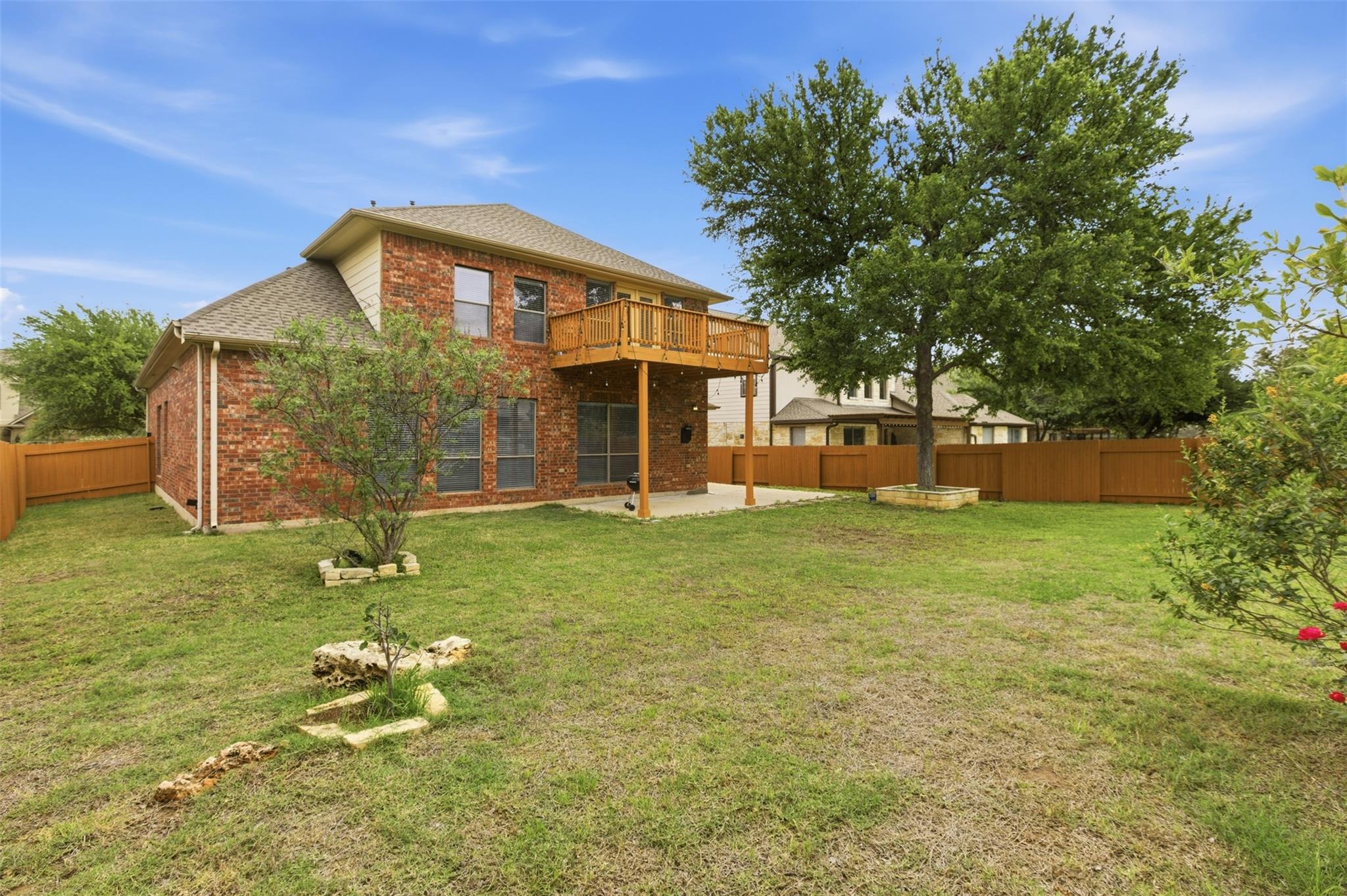 2909 Agave Loop Property Photo 34