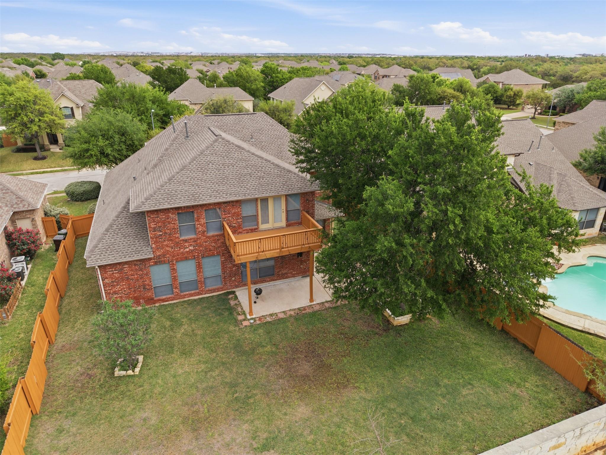 2909 Agave Loop Property Photo 35