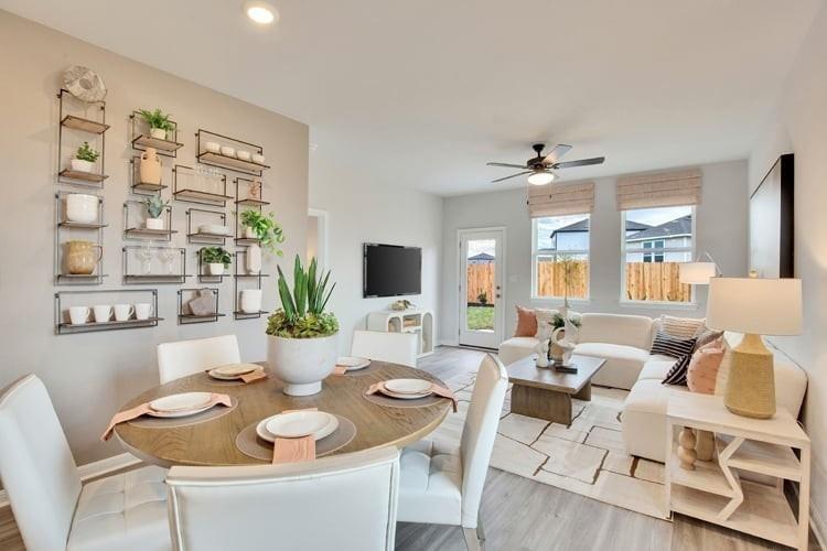 10608 Best Bet Dr Property Photo