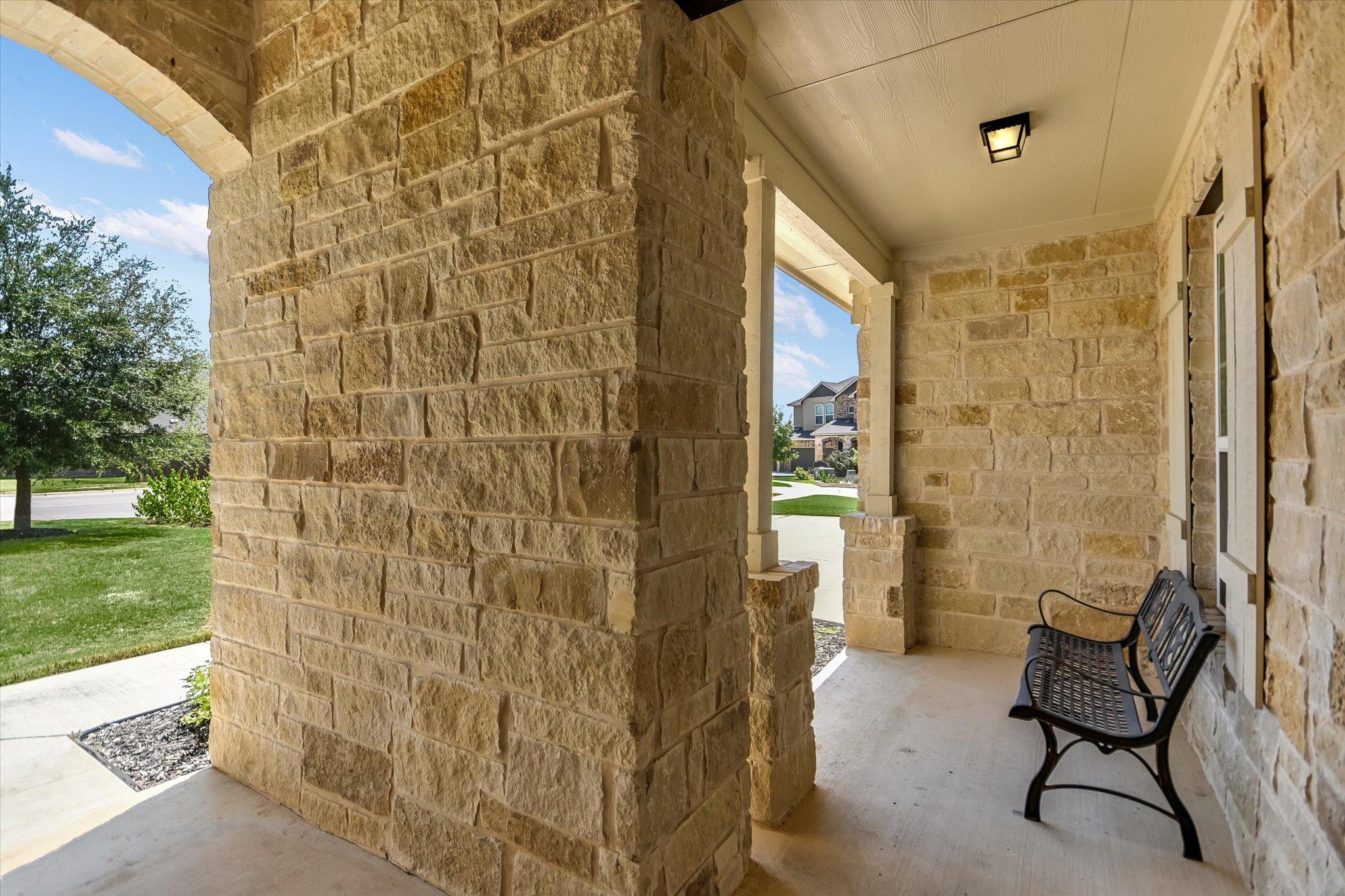 2313 Bridges Ranch Rd Property Photo 4