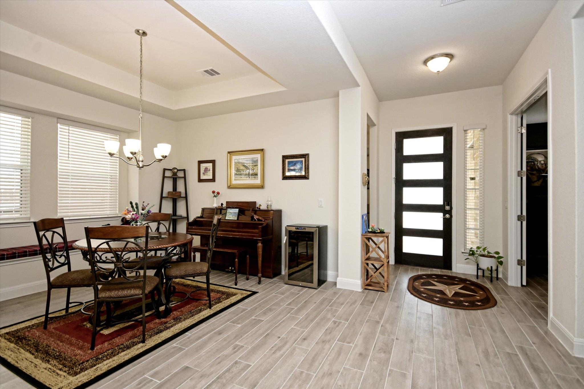 2313 Bridges Ranch Rd Property Photo 5