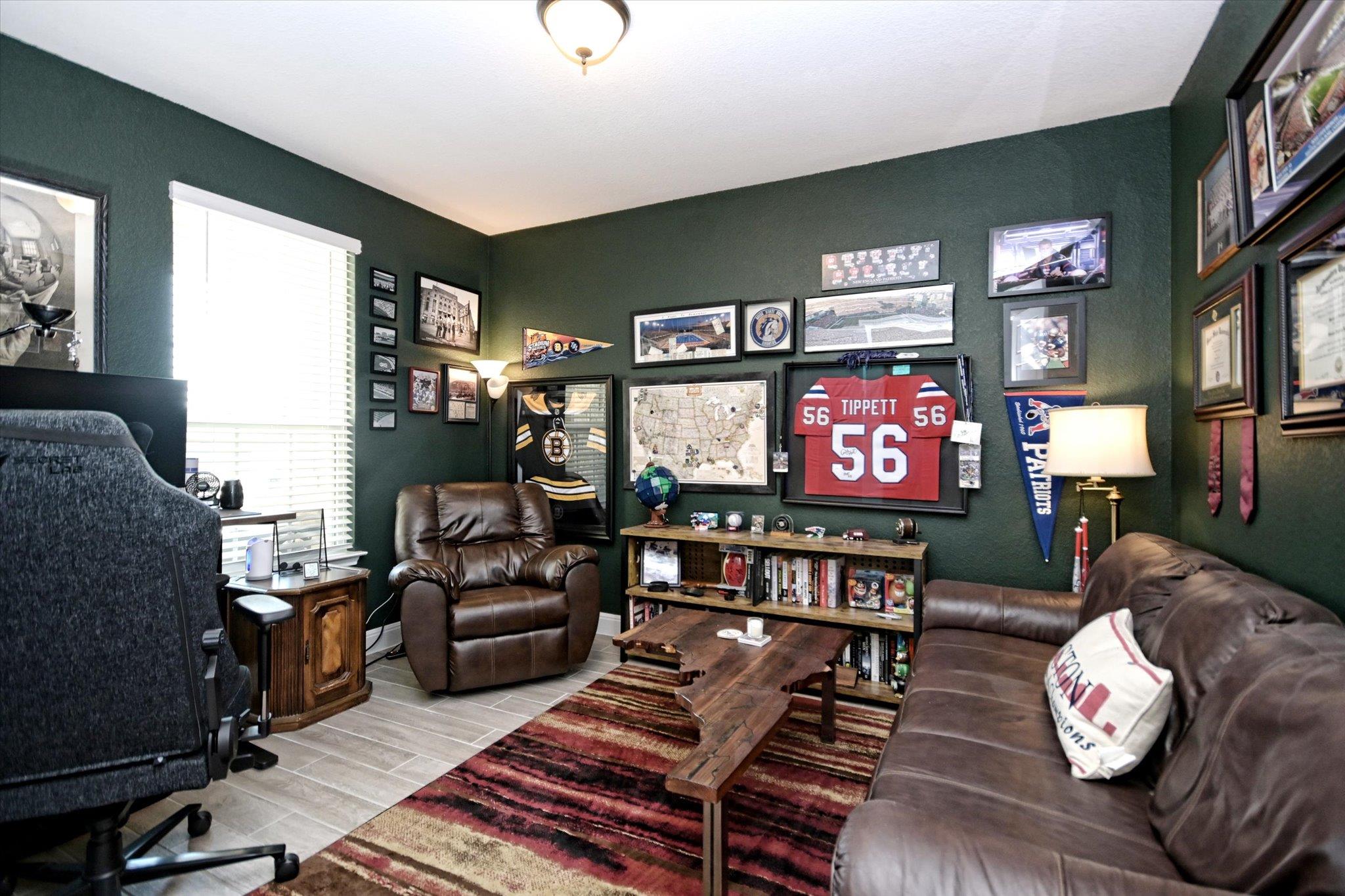 2313 Bridges Ranch Rd Property Photo 6