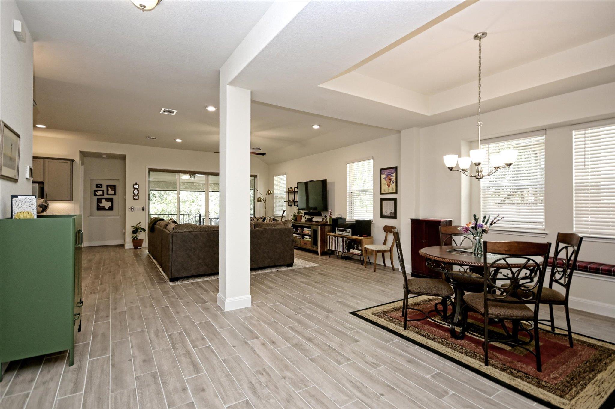 2313 Bridges Ranch Rd Property Photo 9