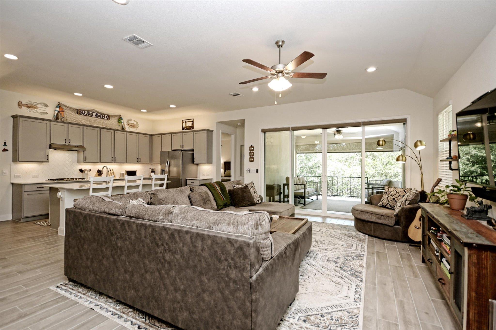 2313 Bridges Ranch Rd Property Photo 10