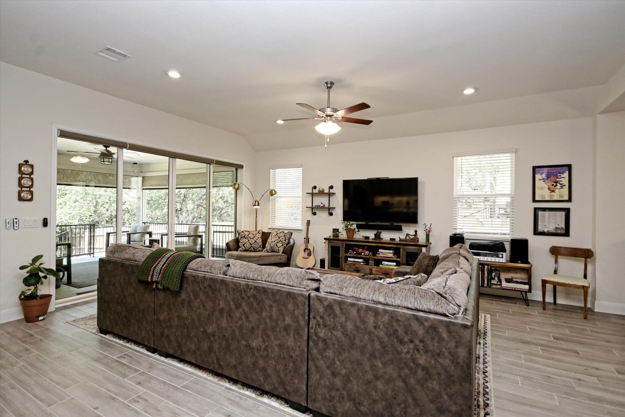2313 Bridges Ranch Rd Property Photo 11