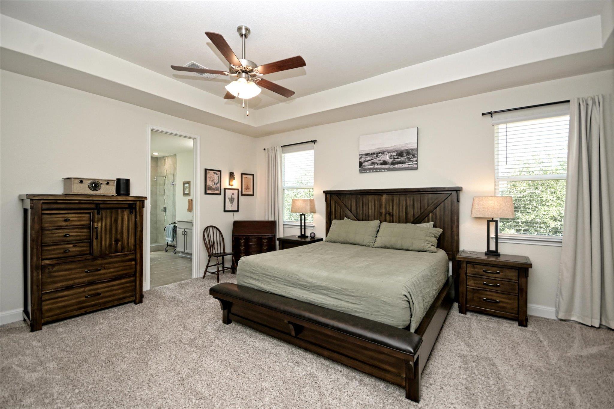 2313 Bridges Ranch Rd Property Photo 17