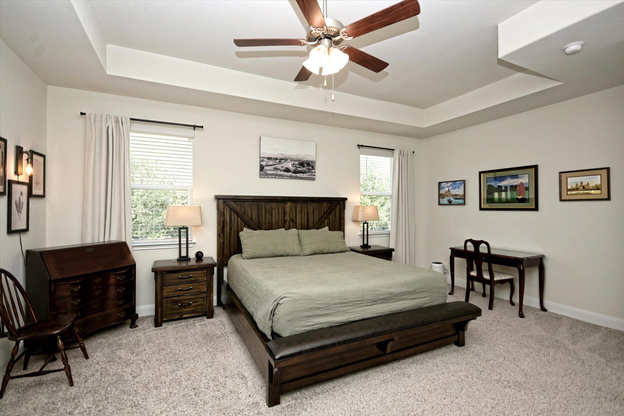 2313 Bridges Ranch Rd Property Photo 18