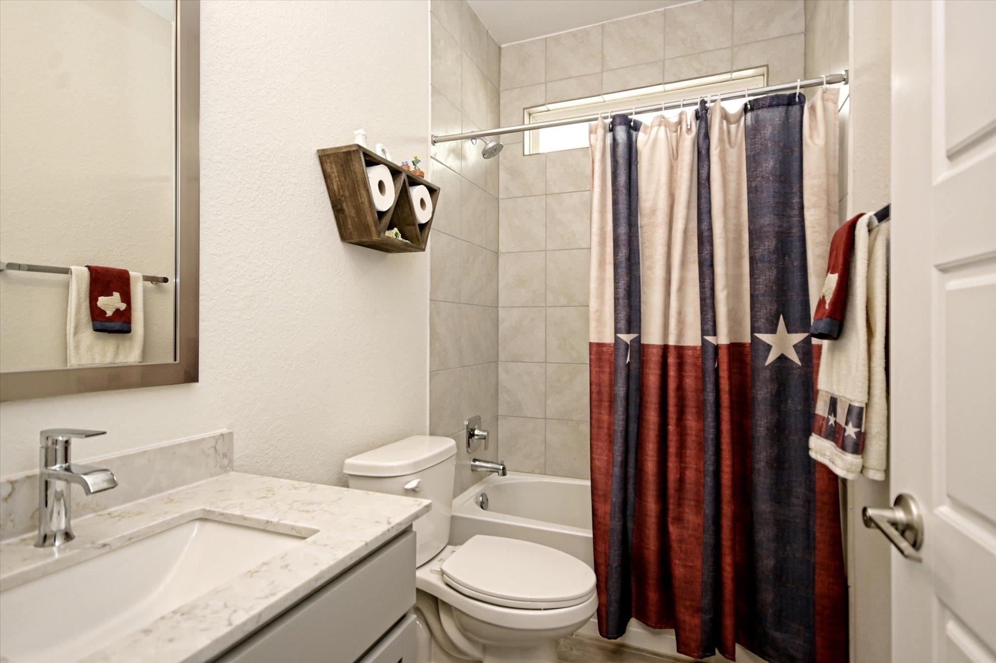 2313 Bridges Ranch Rd Property Photo 22