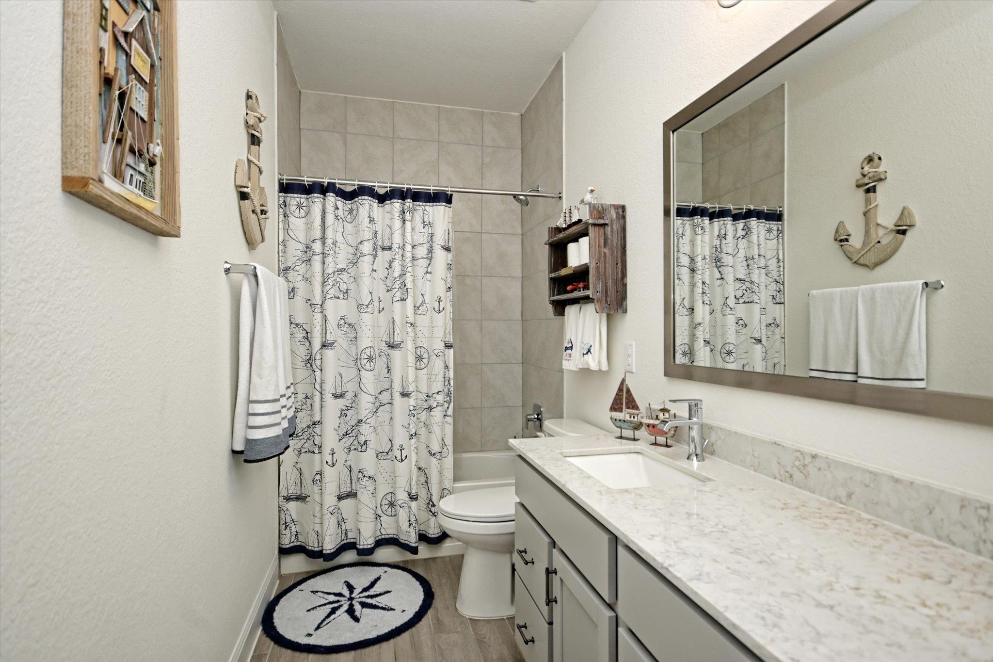 2313 Bridges Ranch Rd Property Photo 24