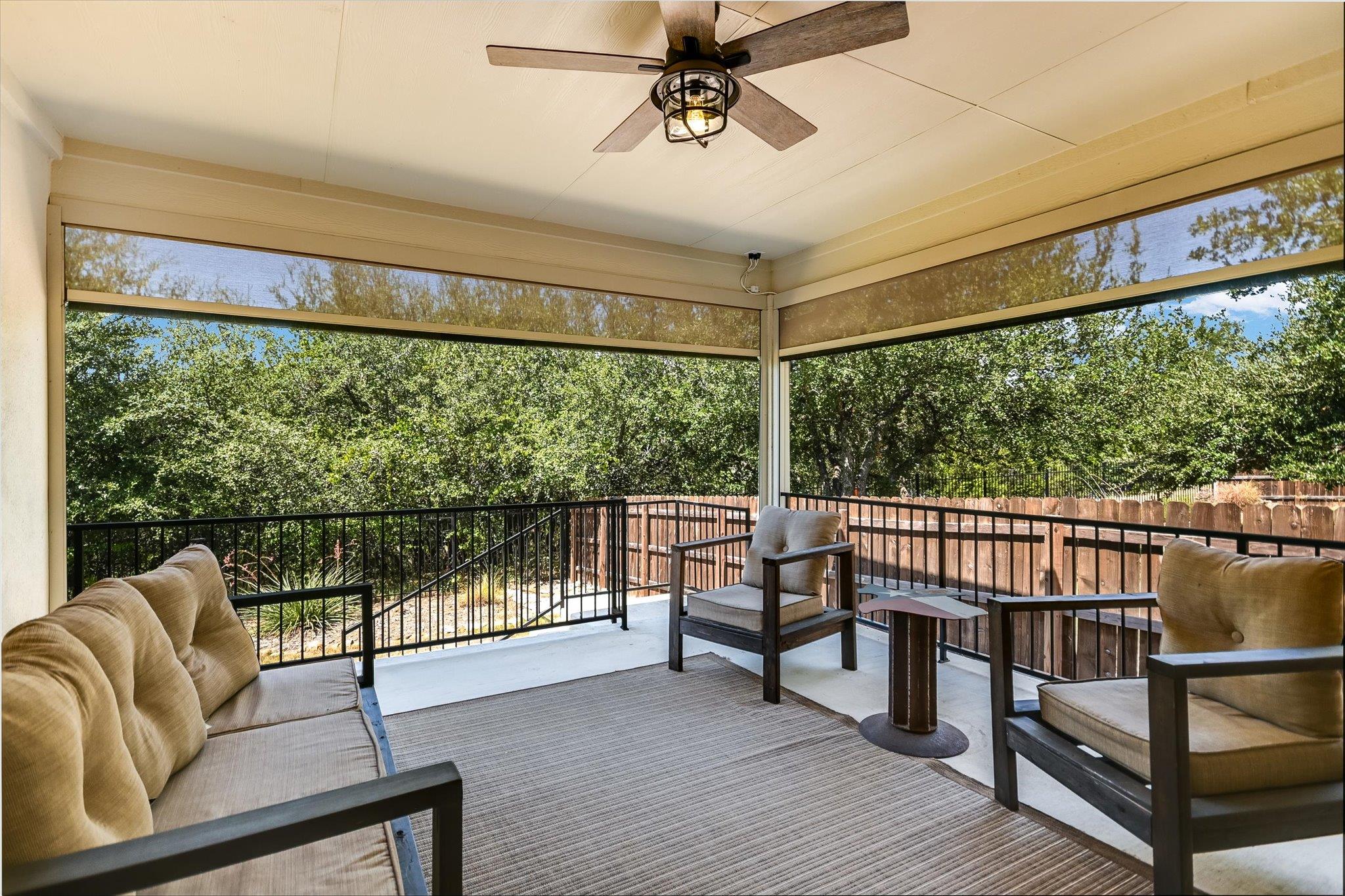 2313 Bridges Ranch Rd Property Photo 26