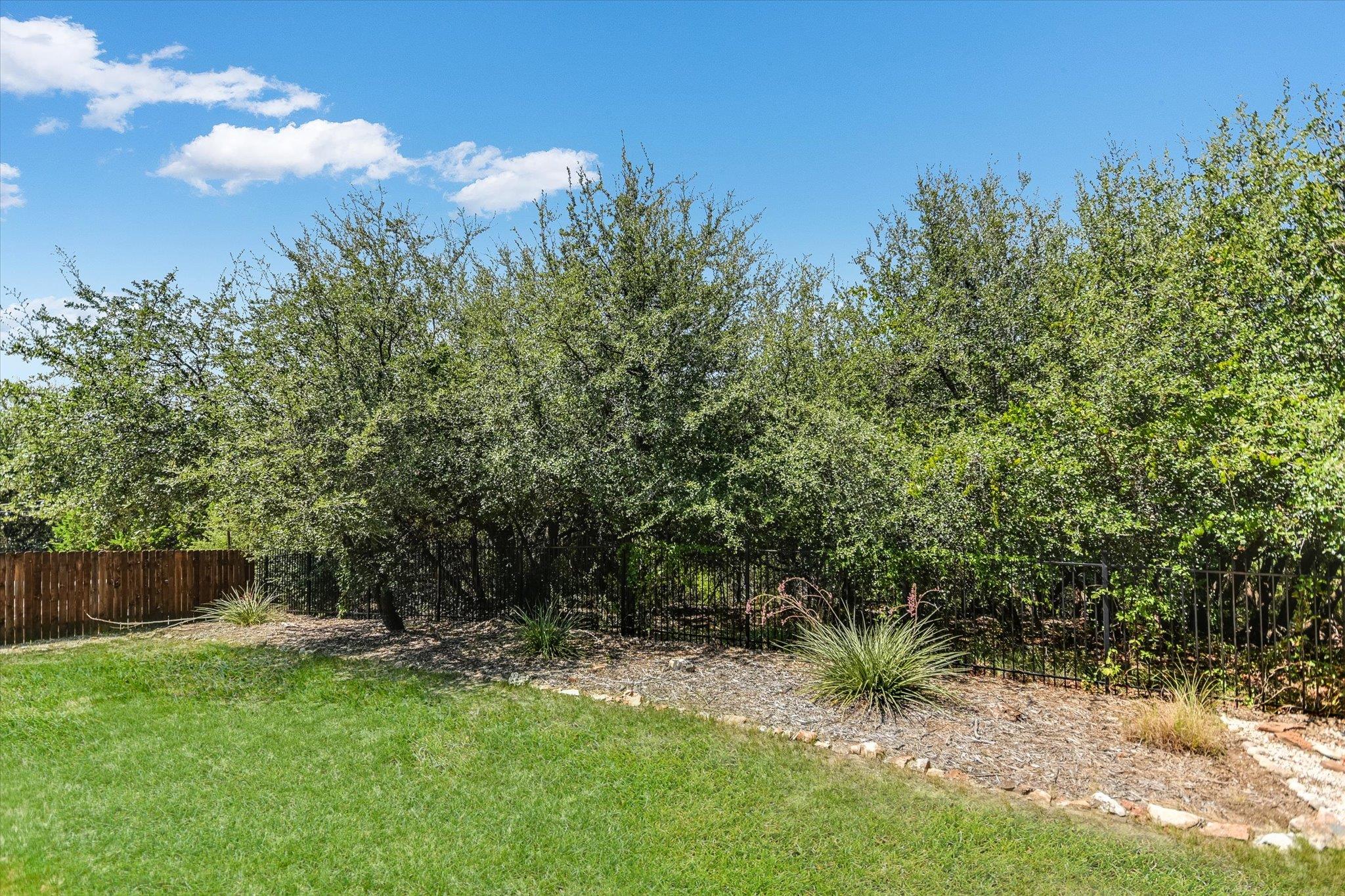 2313 Bridges Ranch Rd Property Photo 28