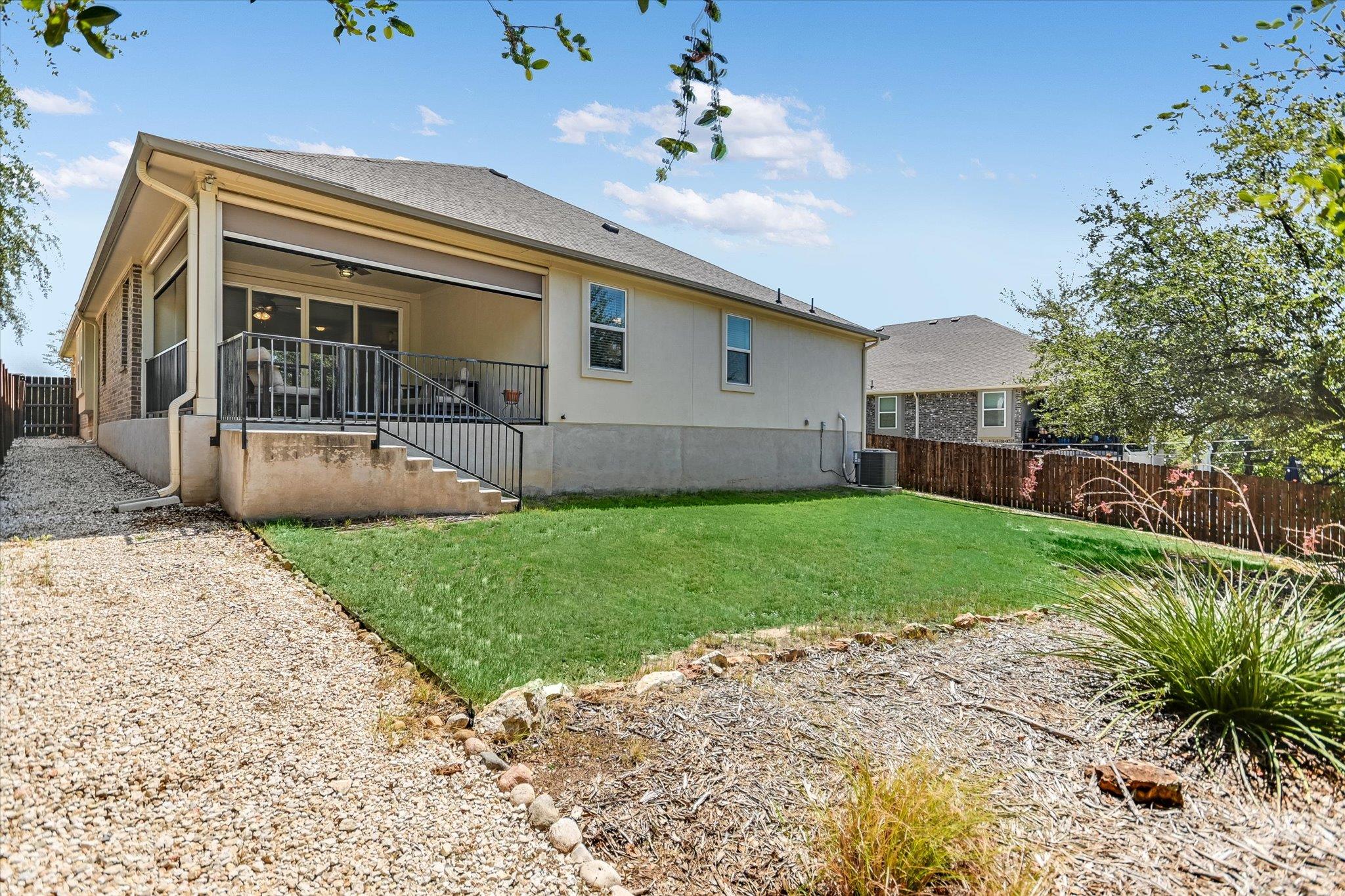 2313 Bridges Ranch Rd Property Photo 29