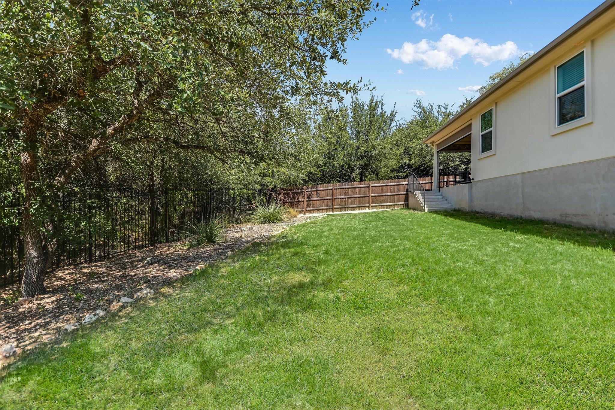 2313 Bridges Ranch Rd Property Photo 30