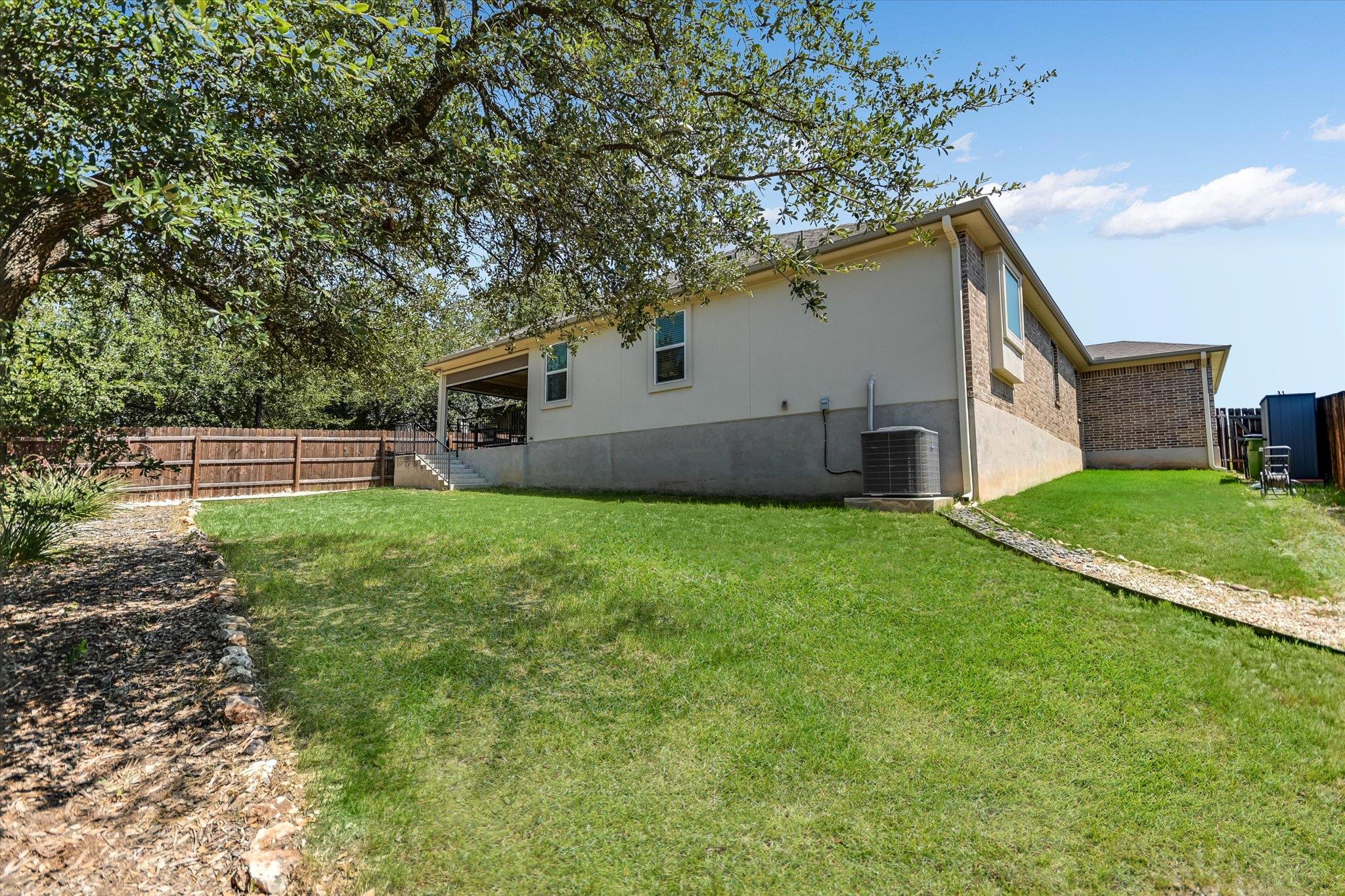 2313 Bridges Ranch Rd Property Photo 31