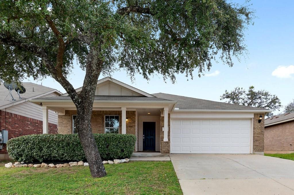 433 Moorhen Cv Property Photo 2