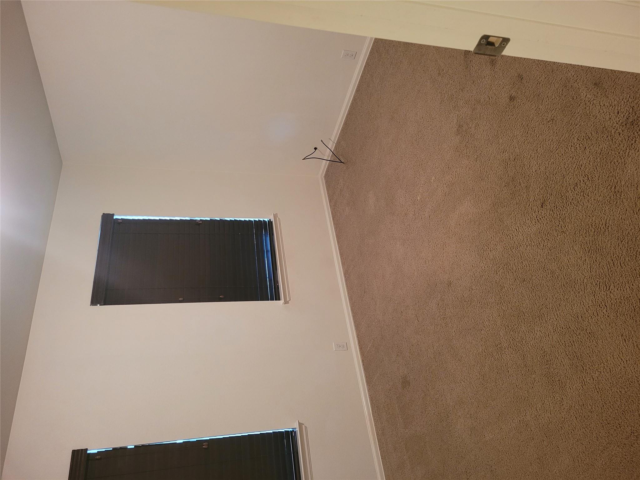 433 Moorhen Cv Property Photo 4