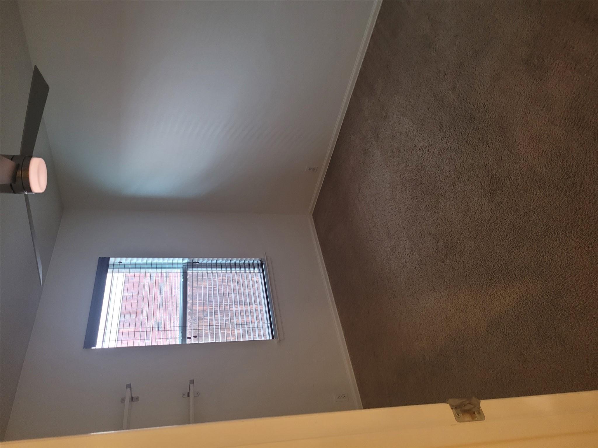 433 Moorhen Cv Property Photo 6