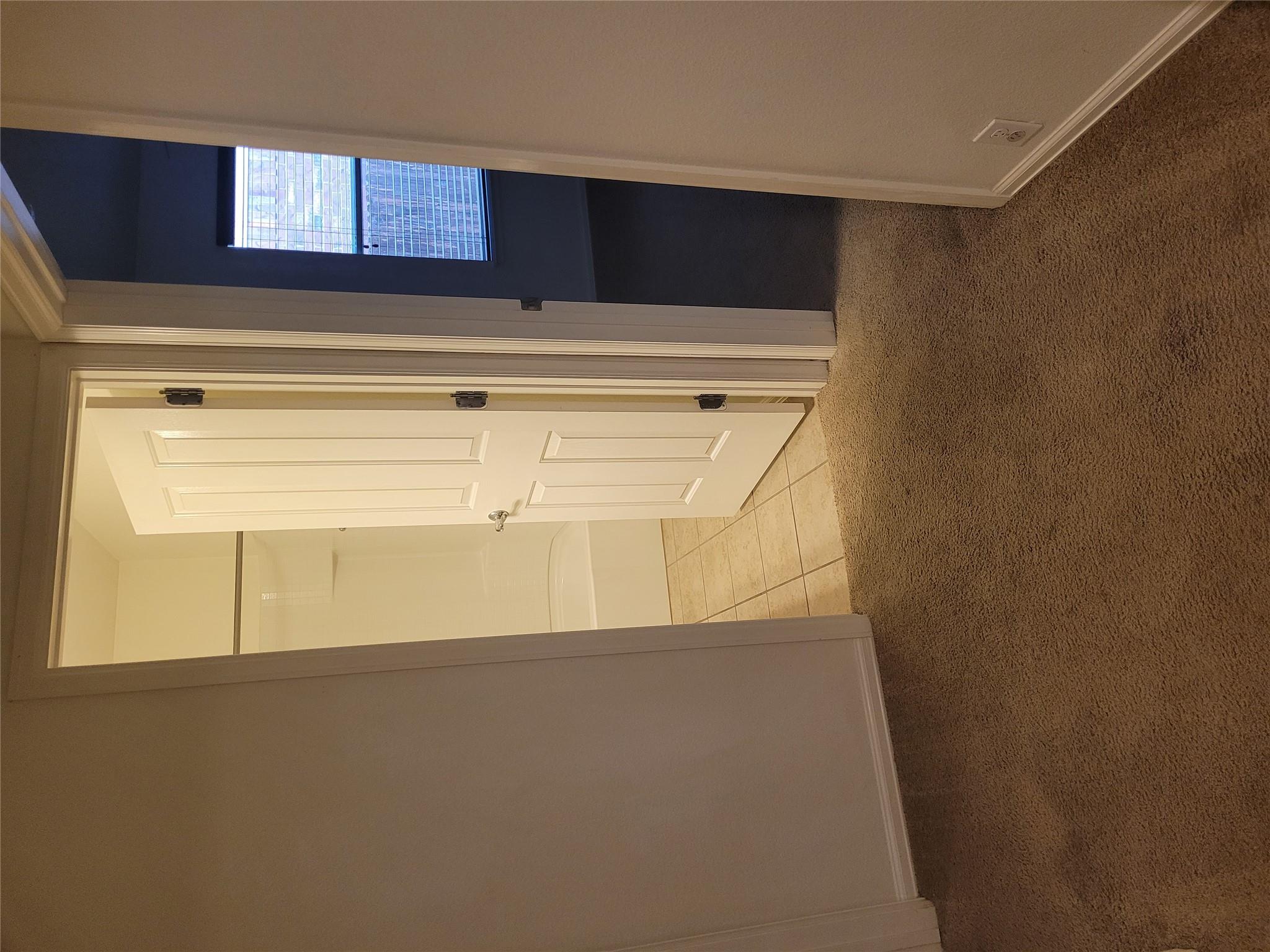 433 Moorhen Cv Property Photo 8