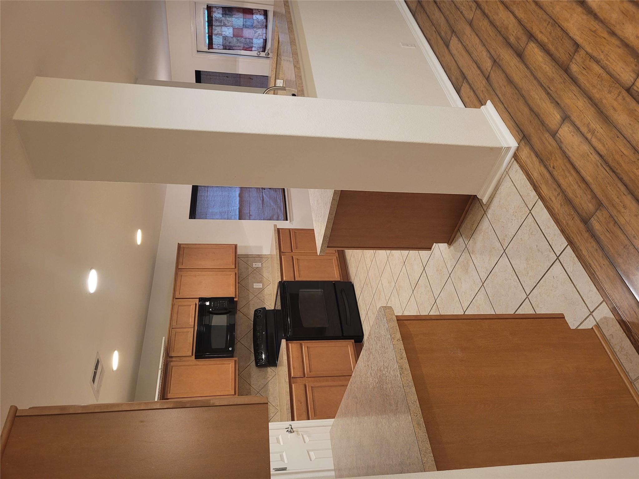 433 Moorhen Cv Property Photo 10