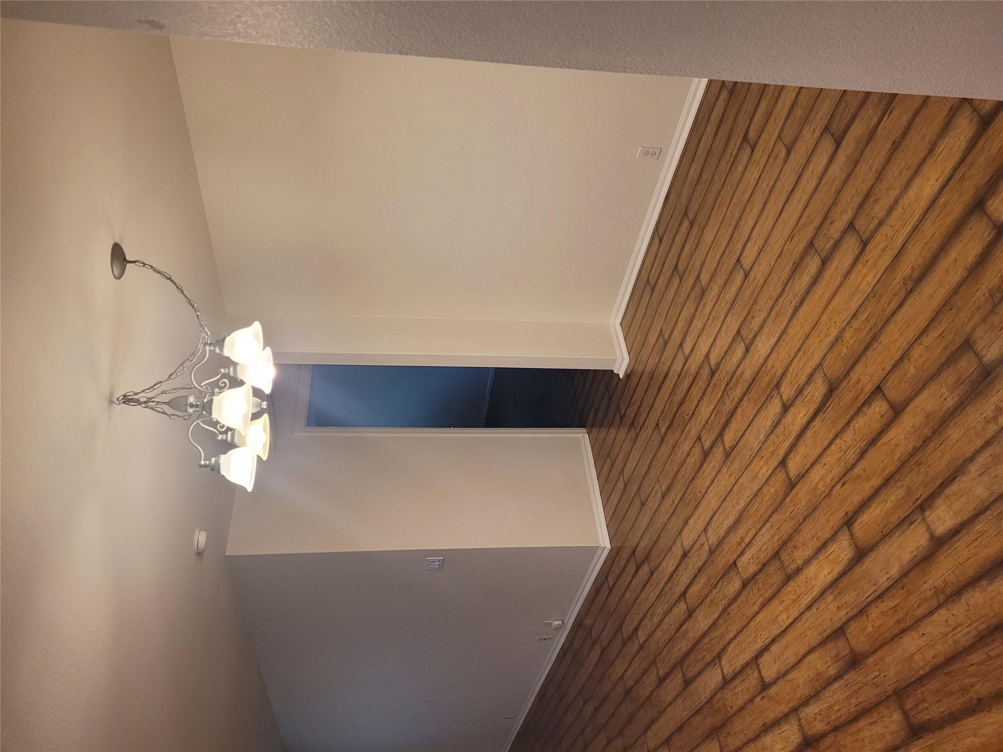 433 Moorhen Cv Property Photo 11