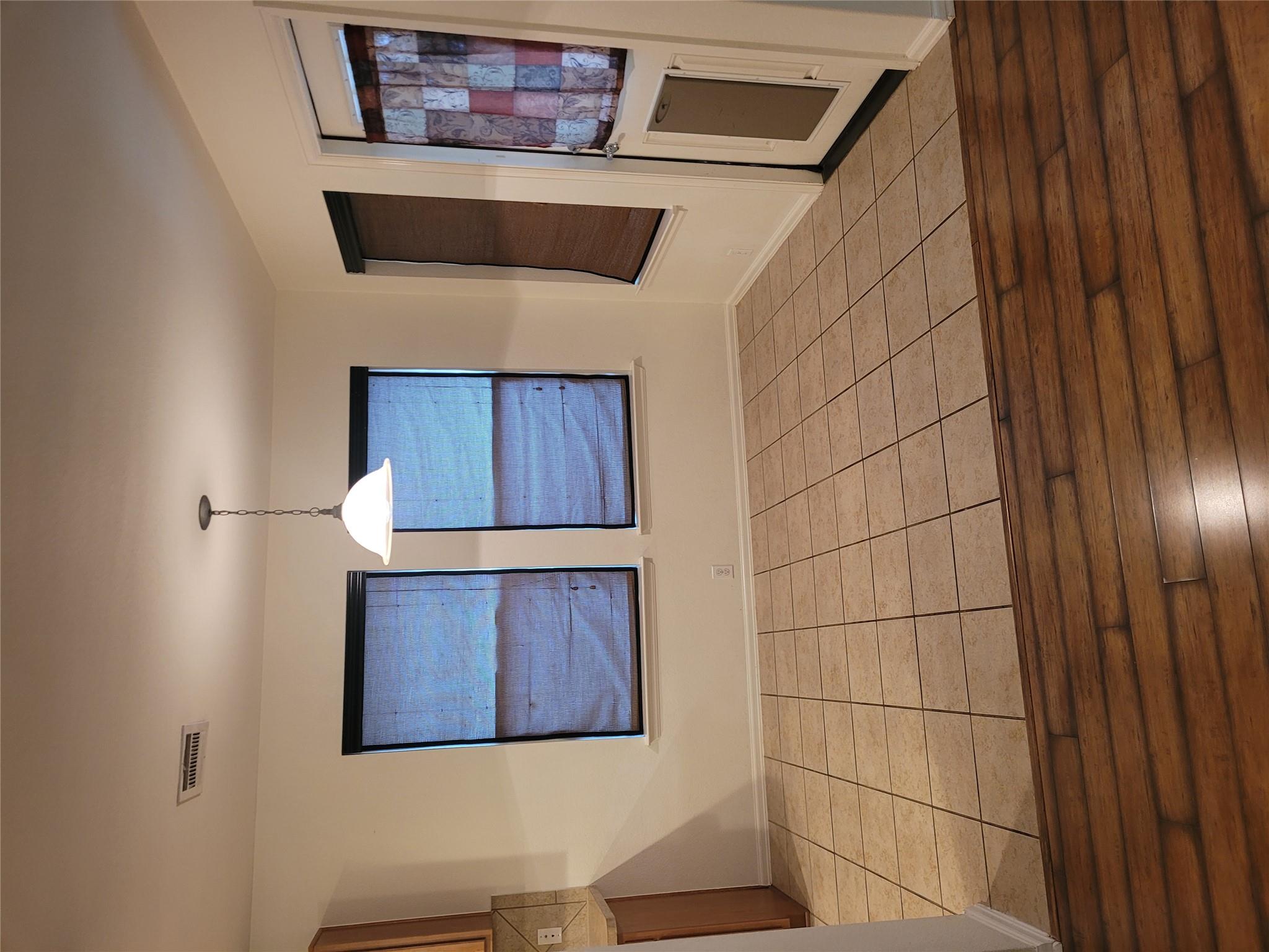 433 Moorhen Cv Property Photo 13