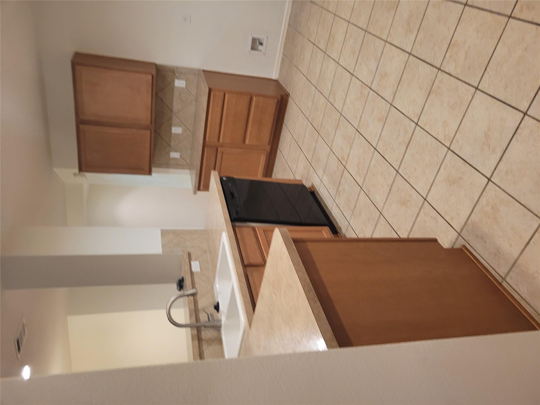 433 Moorhen Cv Property Photo 15