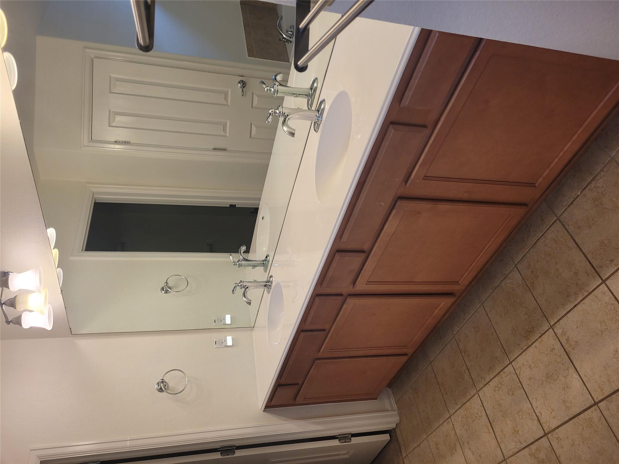 433 Moorhen Cv Property Photo 18