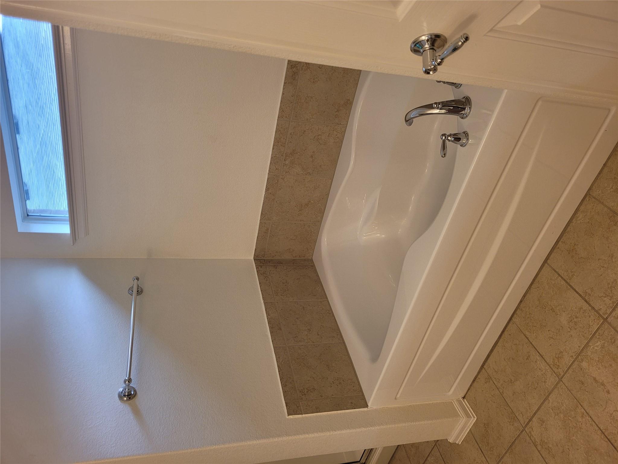 433 Moorhen Cv Property Photo 19