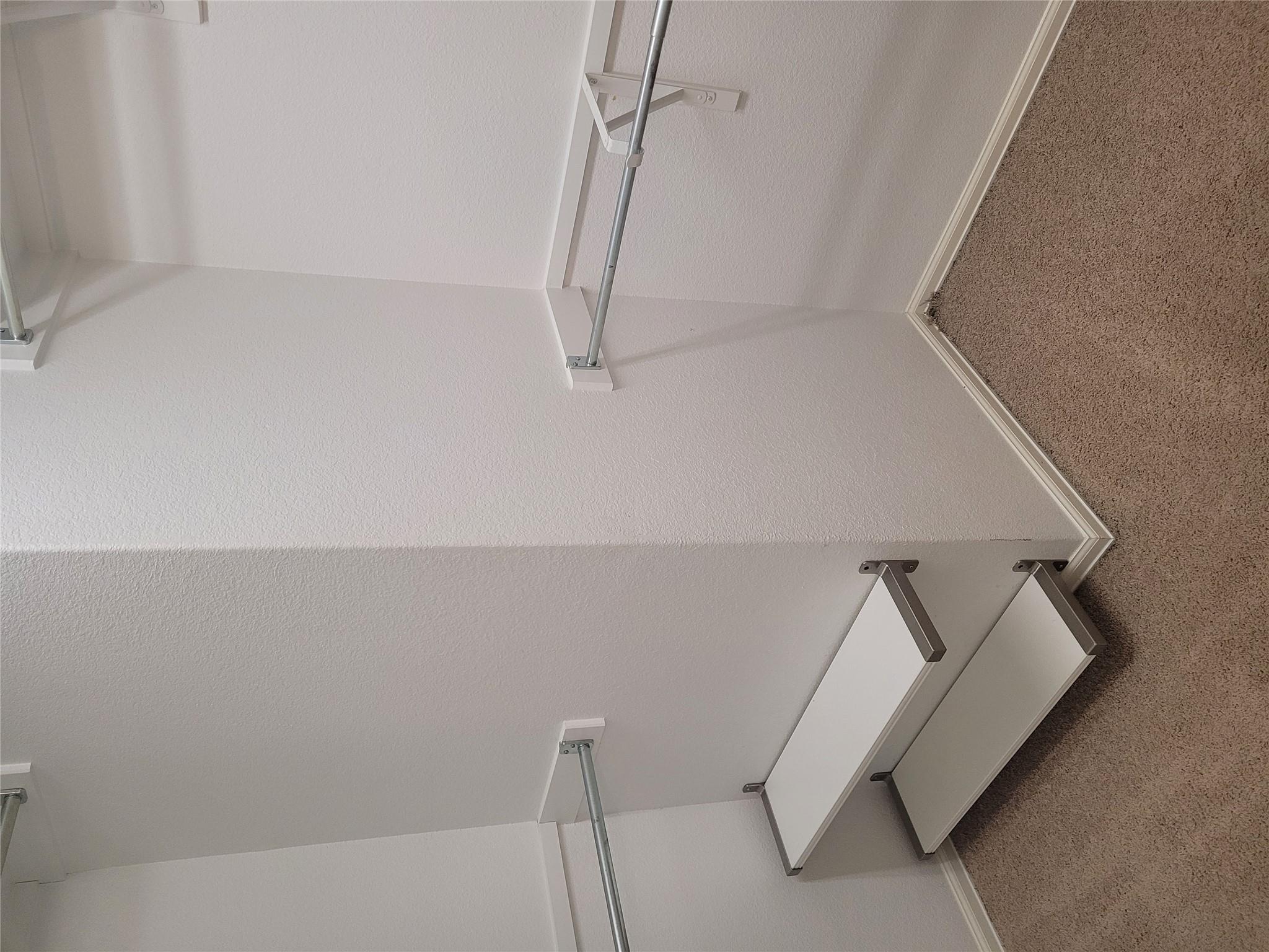 433 Moorhen Cv Property Photo 20