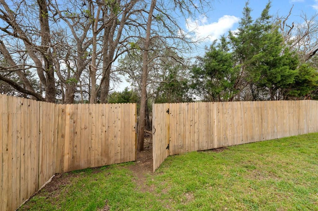 433 Moorhen Cv Property Photo 21