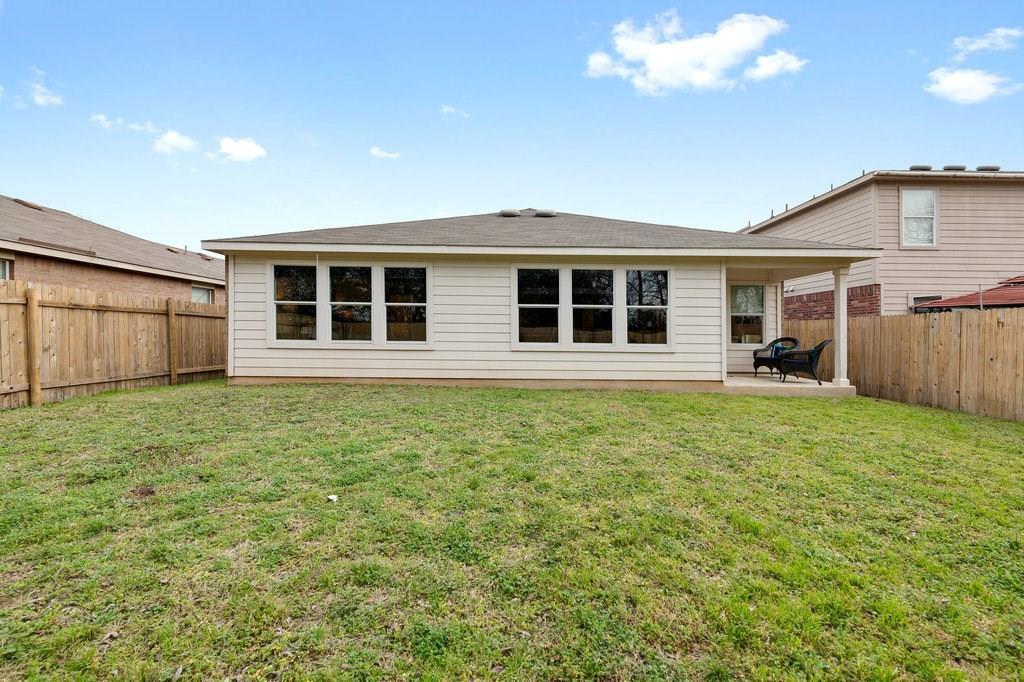 433 Moorhen Cv Property Photo 23