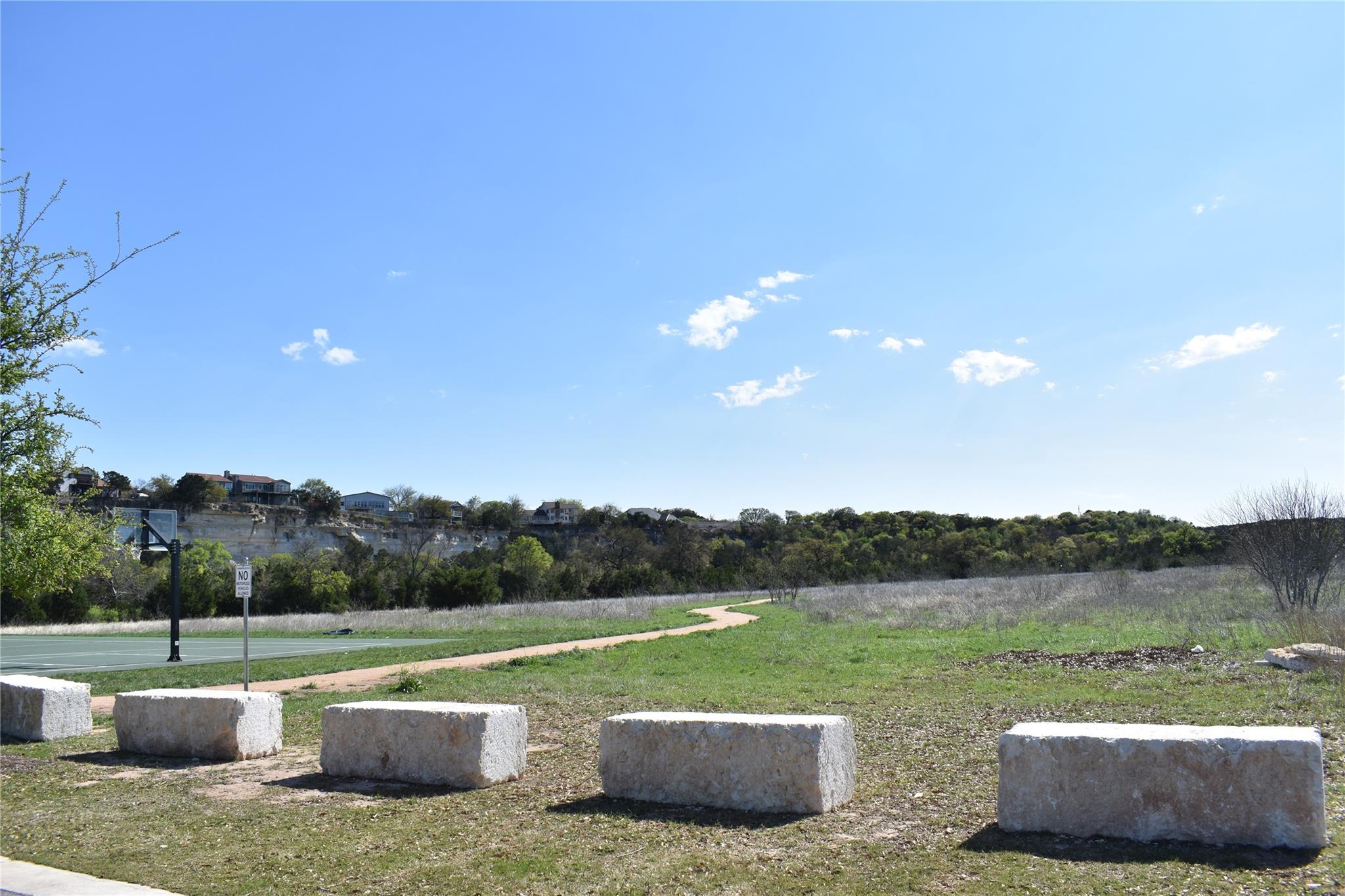 433 Moorhen Cv Property Photo 29