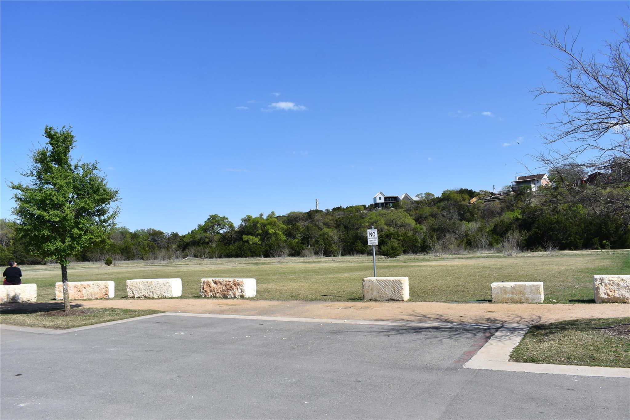 433 Moorhen Cv Property Photo 30