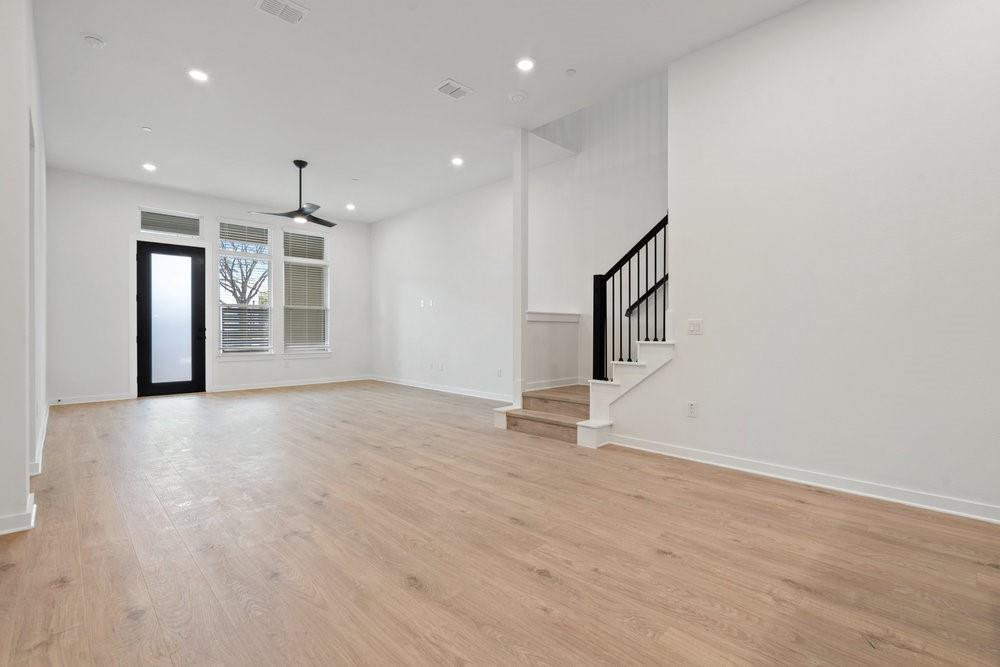 4212 Endurance Way Property Photo 2