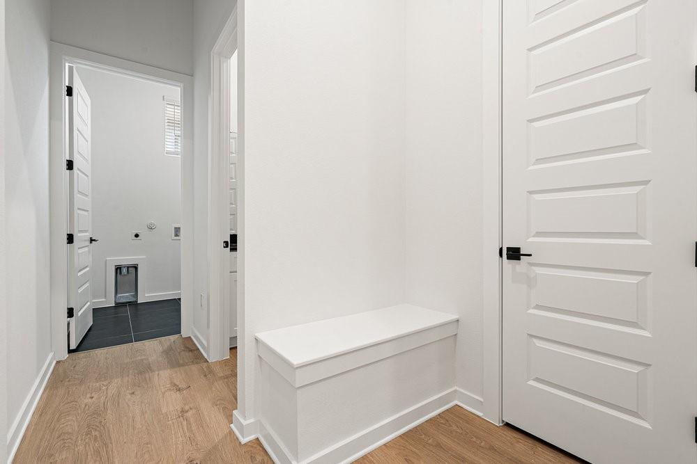 4212 Endurance Way Property Photo 7