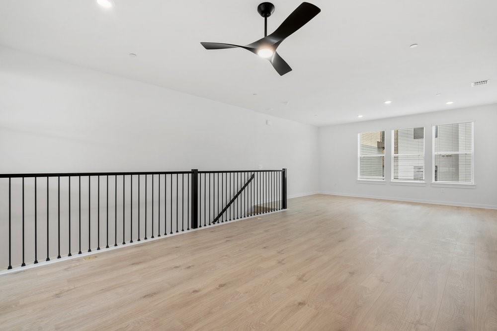 4212 Endurance Way Property Photo 8