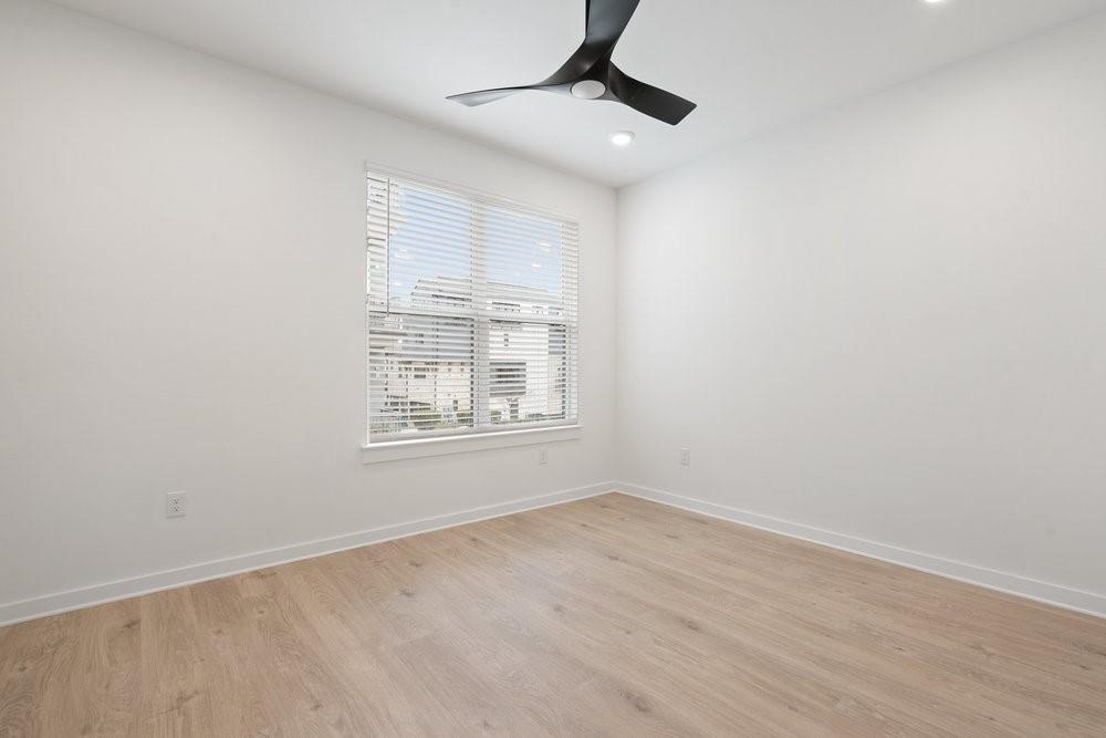 4212 Endurance Way Property Photo 9