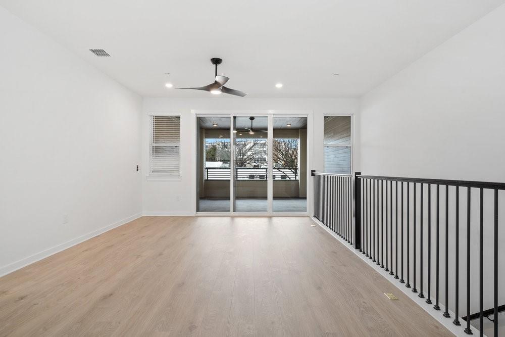 4212 Endurance Way Property Photo 17