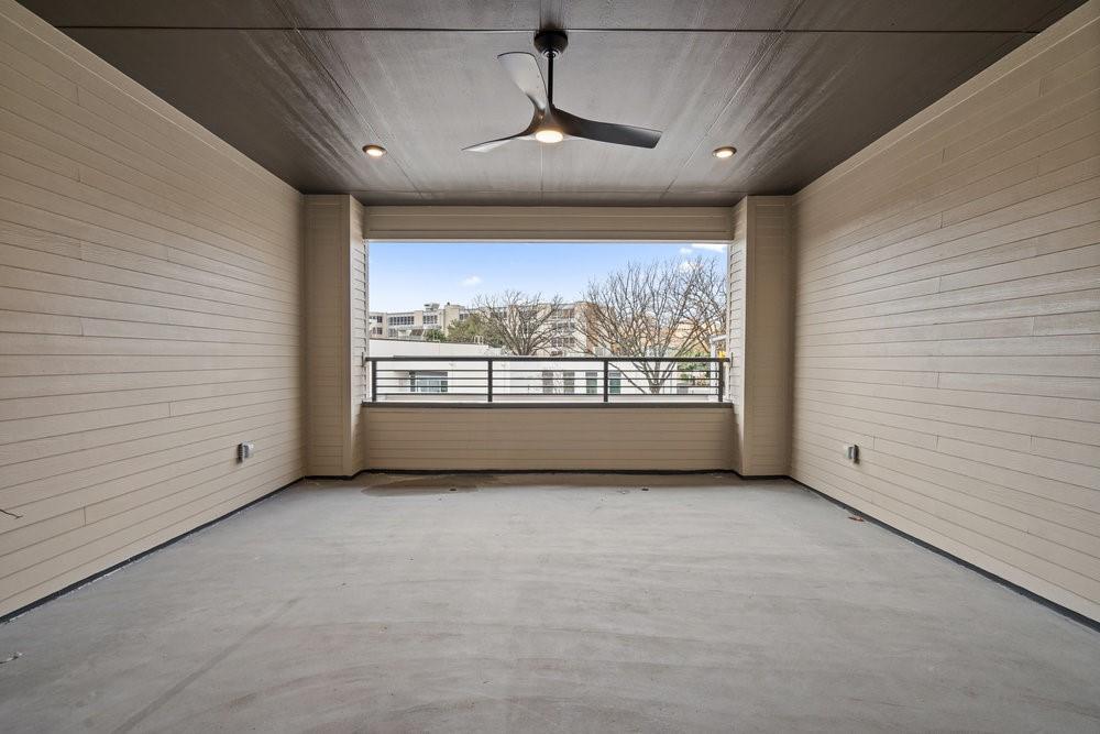 4212 Endurance Way Property Photo 18