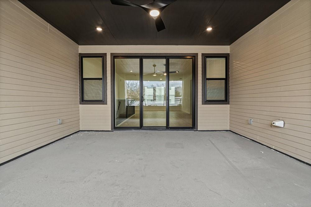 4212 Endurance Way Property Photo 19