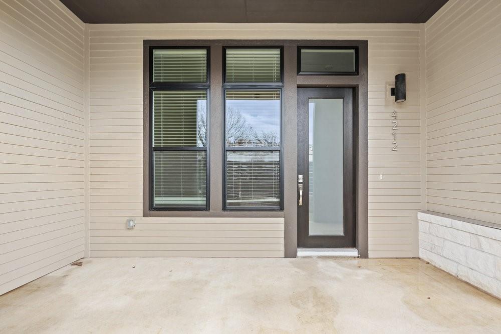 4212 Endurance Way Property Photo 20