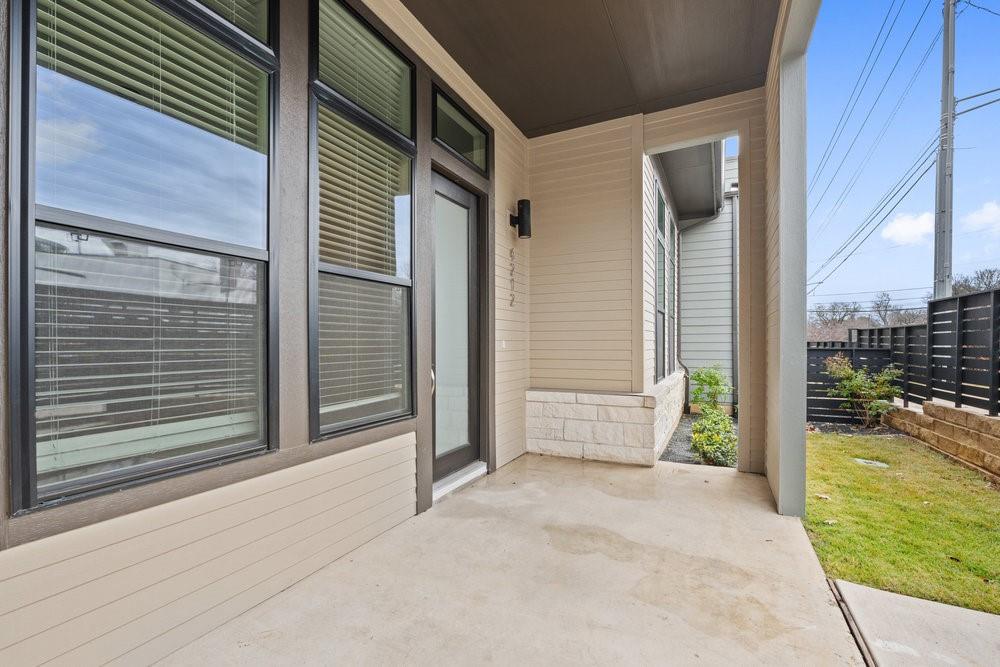 4212 Endurance Way Property Photo 21