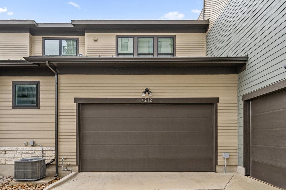 4212 Endurance Way Property Photo 22