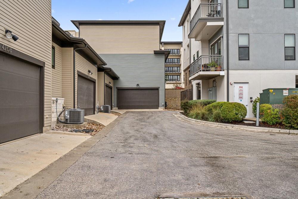 4212 Endurance Way Property Photo 23