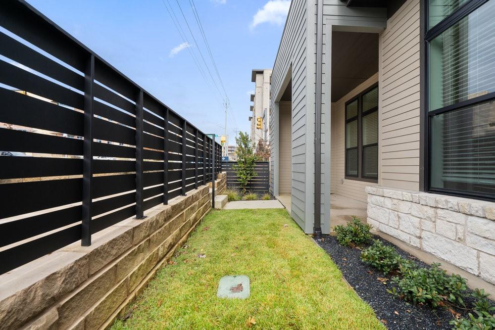 4212 Endurance Way Property Photo 25