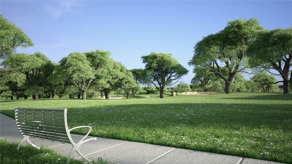 4212 Endurance Way Property Photo 39