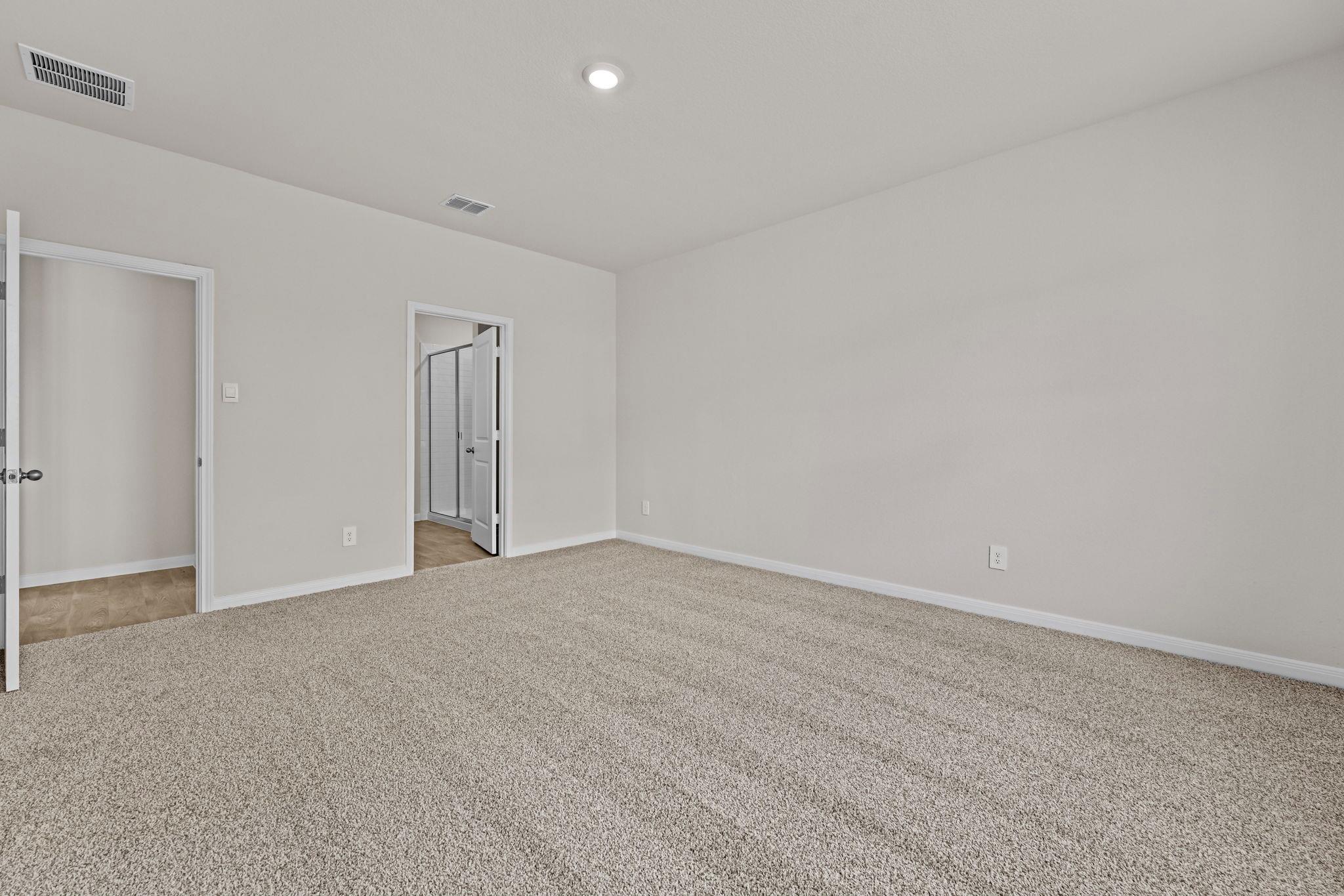 313 New Albany Ln Property Photo 15