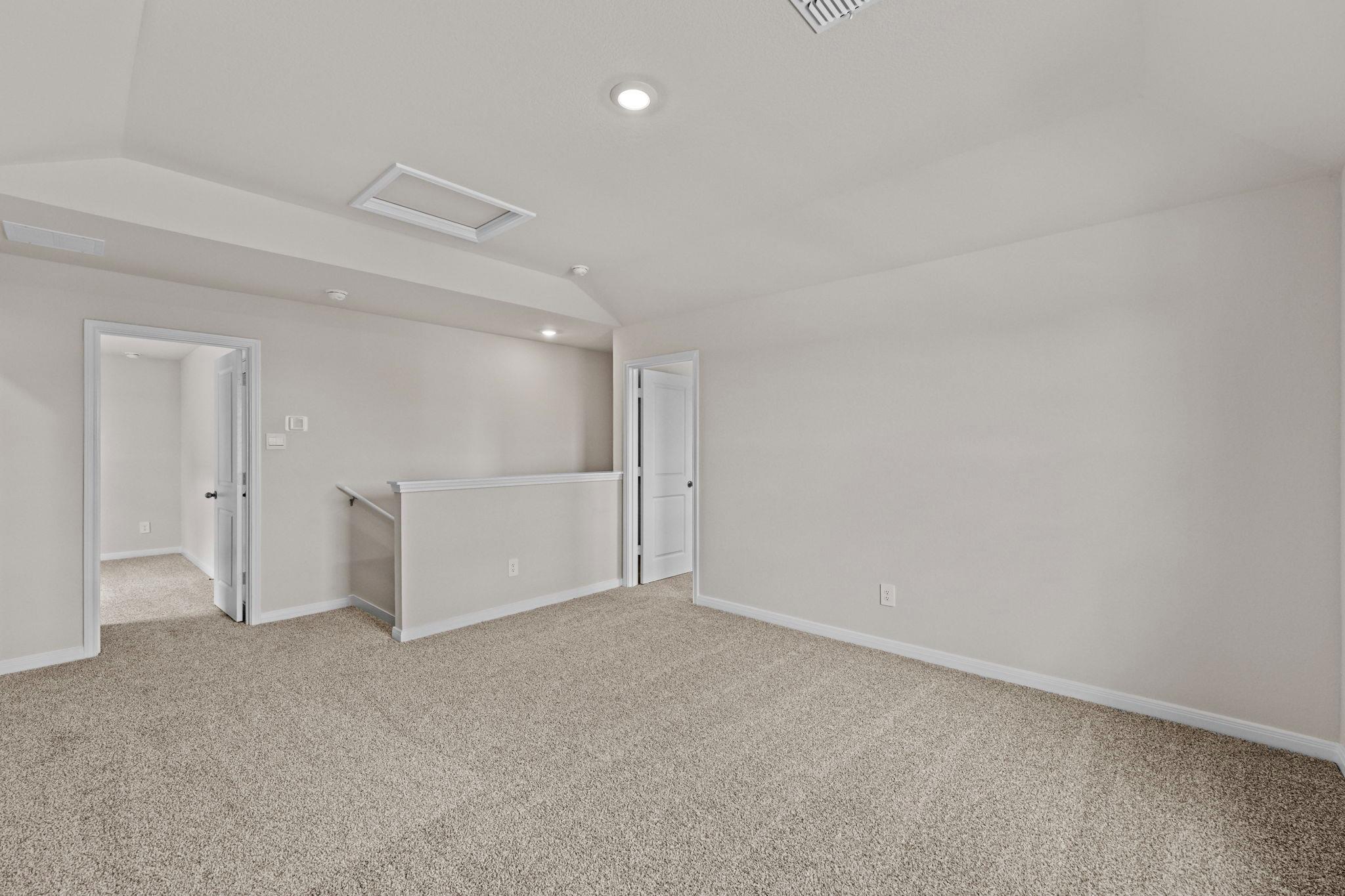 313 New Albany Ln Property Photo 19