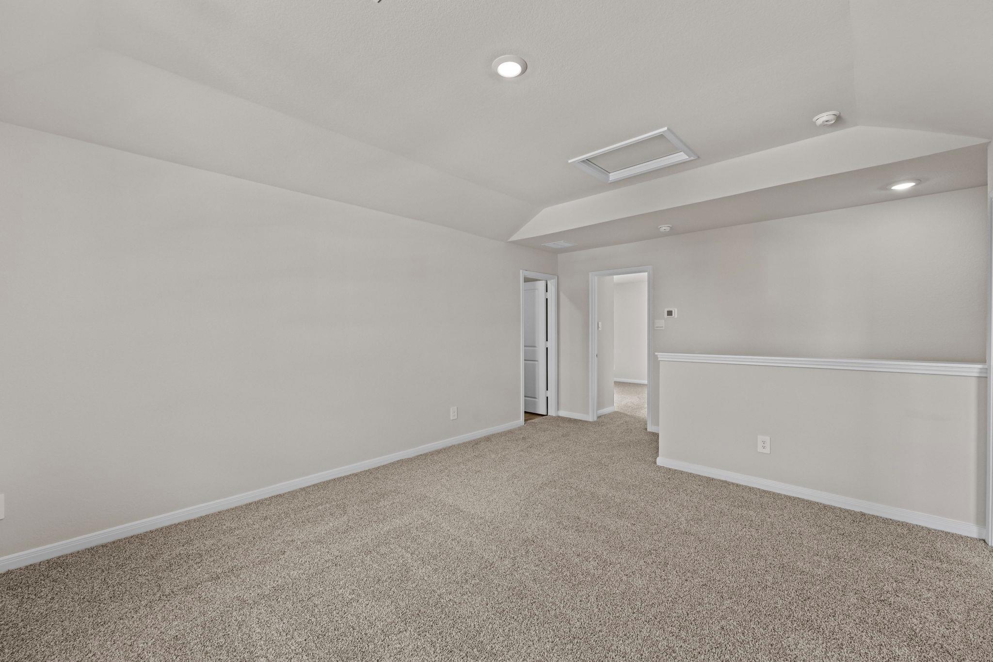 313 New Albany Ln Property Photo 20