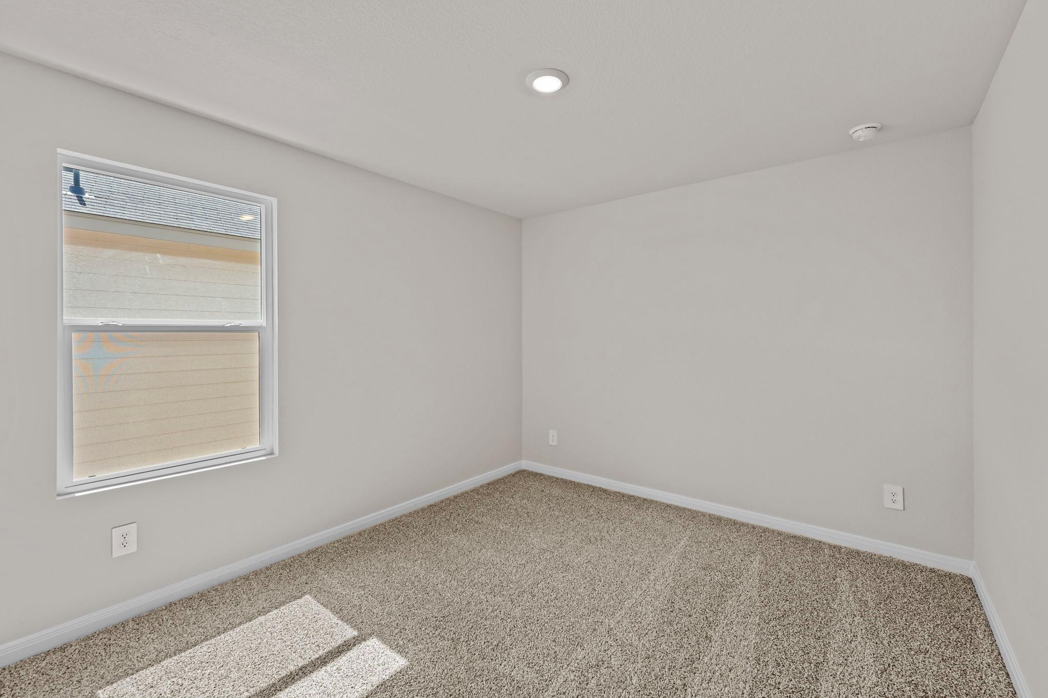 313 New Albany Ln Property Photo 21